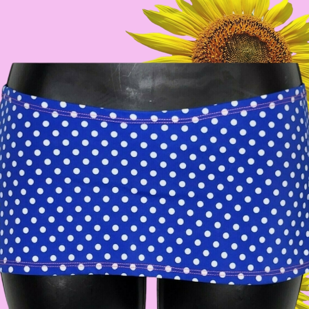 HOT GIRL DANCE WEAR TOP OR BOTTOM
